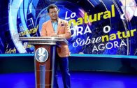 Agustín Laje y el Dr. Armando Alducin – Los peligros del GLOBALISMO – Enlace TV