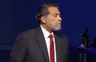 Agustín Laje y el Dr. Armando Alducin – Los peligros del GLOBALISMO – Enlace TV