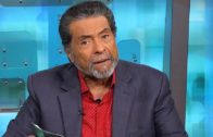 Dr. Armando Alducin – EN VIVO – Enlace TV