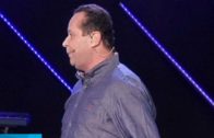 Armando Alducin – ¿Porqué es tan importante conocer el APOCALIPSIS?- A. Alducin responde- Enlace TV