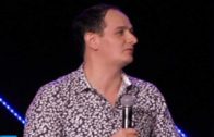 Andrés Spyker – El Pentecostés – Enlace TV