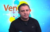 Dr. Armando Alducin – EN VIVO – Enlace TV