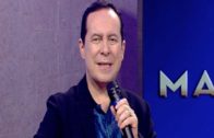 Dr. Armando Alducin ¿Qué sabes acerca de los sabios de Belén?