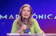 El feminismo y la Palabra: 8M imagen, dignidad y diseño