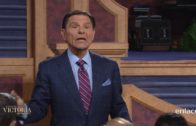 Dr. Armando Alducin – ¿Eres verdaderamente cristiano? – Enlace TV
