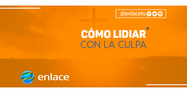 Cómo lidiar con la culpa Cómo lidiar con la culpa
