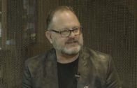 ¿Israel firmará un pacto con el Anticristo? – Dr. Armando Alducin – Enlace TV