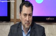 Cierre y final de Maratónica Febrero 2025 – Yo sé en quién estoy creyendo – Enlace TV