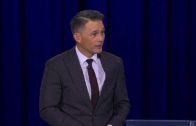 Agustín Laje y el Dr. Armando Alducin – Los peligros del GLOBALISMO – Enlace TV