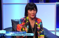 CARA a CARA: Dr. Armando Alducin y Agustin Laje – El Globalismo y la sociedad actual