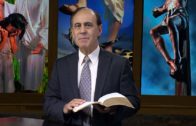 Agustín Laje y el Dr. Armando Alducin – Los peligros del GLOBALISMO – Enlace TV