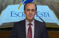 Dr. Armando Alducin – Irán en las PROFECÍAS bíblicas explicado fácil