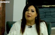La BATALLA espiritual en la TRIBULACIÓN – Dr. Armando Alducin