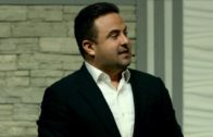 Agustín Laje y el Dr. Armando Alducin – Los peligros del GLOBALISMO – Enlace TV