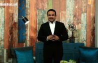 Dr. Armando Alducin – EN VIVO – Enlace TV