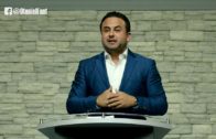 Agustín Laje y el Dr. Armando Alducin – Los peligros del GLOBALISMO – Enlace TV