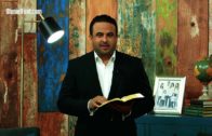 Dr. Armando Alducin – ¿Qué significa el actual conflicto entre Israel e Irán?