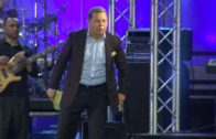 Agustín Laje y el Dr. Armando Alducin – Los peligros del GLOBALISMO – Enlace TV