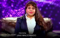 Agustín Laje y el Dr. Armando Alducin – Los peligros del GLOBALISMO – Enlace TV