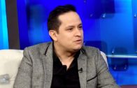 Manifestaciones demoniacas – Dr. Armando Alducin – Enlace TV
