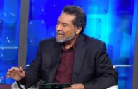 Aquí Entre Nos – Liberación y sanidad interior