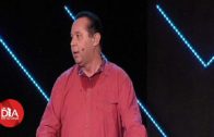 Armando Alducin – ¿Porqué es tan importante conocer el APOCALIPSIS?- A. Alducin responde- Enlace TV