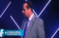Dr. Armando Alducin – ¿Qué significa el actual conflicto entre Israel e Irán?