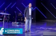 La BATALLA espiritual en la TRIBULACIÓN – Dr. Armando Alducin