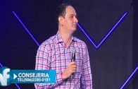 Aquí Entre Nos – Resumen de Maratónica