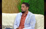 VERDADES Y PROFECÍAS BÍBLICAS