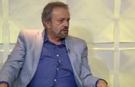 Agustín Laje y el Dr. Armando Alducin – Los peligros del GLOBALISMO – Enlace TV
