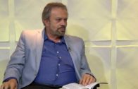 Agustín Laje y el Dr. Armando Alducin – Los peligros del GLOBALISMO – Enlace TV