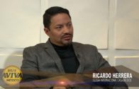 Agustín Laje y el Dr. Armando Alducin – Los peligros del GLOBALISMO – Enlace TV
