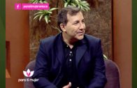 Agustín Laje y el Dr. Armando Alducin – Los peligros del GLOBALISMO – Enlace TV