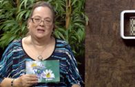 Dr. Armando Alducin – ¿Hay vida después de la muerte? – Enlace TV