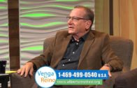 Dr. Armando Alducin ¿Qué sabes acerca de los sabios de Belén?