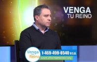 Dr. Armando Alducin – EN VIVO – Enlace TV