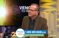 Dr. Armando Alducin – ¿Hay vida después de la muerte? – Enlace TV