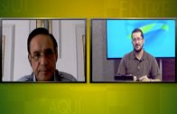 Agustín Laje y el Dr. Armando Alducin – Los peligros del GLOBALISMO – Enlace TV