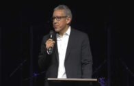 Armando Alducin – ¿Porqué es tan importante conocer el APOCALIPSIS?- A. Alducin responde- Enlace TV