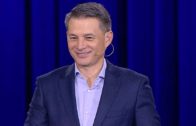 Armando Alducin – ¿Porqué es tan importante conocer el APOCALIPSIS?- A. Alducin responde- Enlace TV