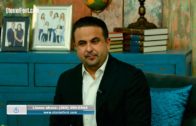 ¿Ángeles caídos o demonios? – Dr. Armando Alducin – Enlace TV