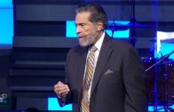 Dr. Armando Alducin – EN VIVO – Enlace TV