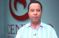 Dr. Armando Alducin – ¿Qué significa el actual conflicto entre Israel e Irán?