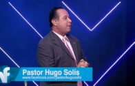 Dr. Armando Alducin – ¿Hay vida después de la muerte? – Enlace TV