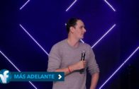 Dr. Armando Alducin – EN VIVO – Enlace TV