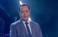 Agustín Laje y el Dr. Armando Alducin – Los peligros del GLOBALISMO – Enlace TV