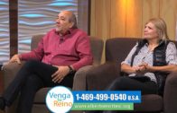 Dr. Armando Alducin – ¿Hay vida después de la muerte? – Enlace TV