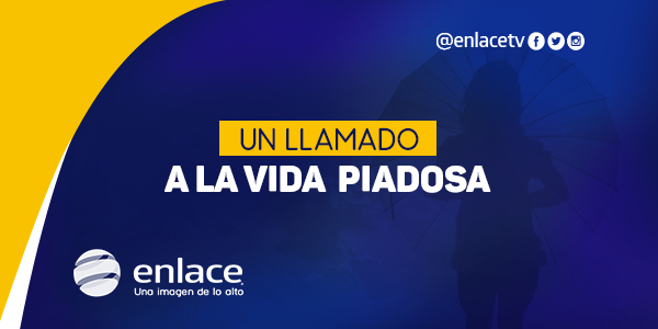 Un llamado a la vida piadosa