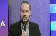 Sid Roth – Las alabanzas condicionadas – Enlace TV